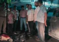 प्रतीकात्मक तस्वीर