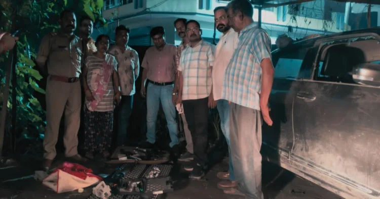 प्रतीकात्मक तस्वीर