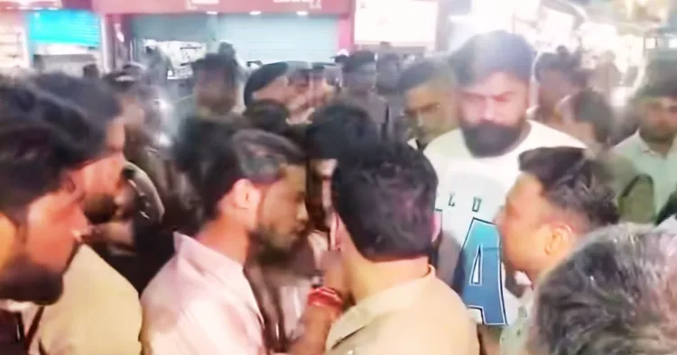 घटनास्थल
