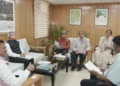 प्रतीकात्मक तस्वीर