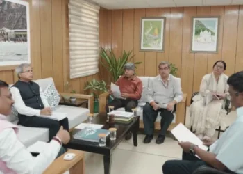 प्रतीकात्मक तस्वीर