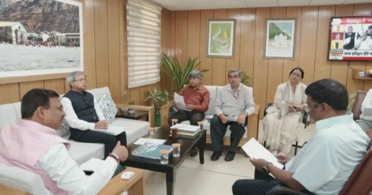 प्रतीकात्मक तस्वीर