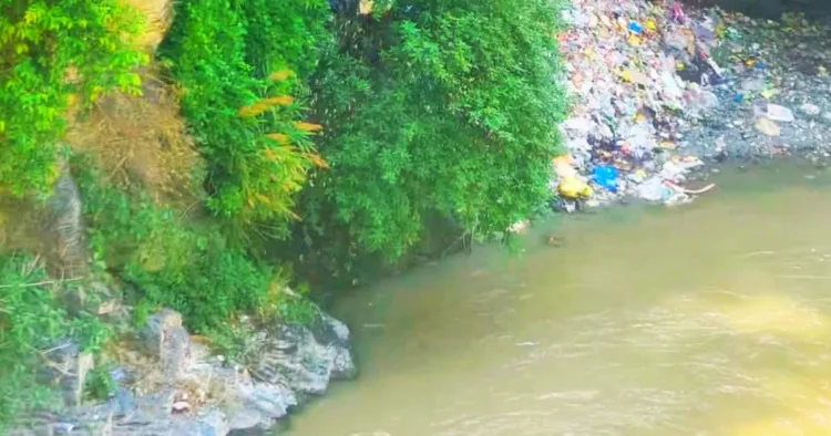 प्रतीकात्मक तस्वीर