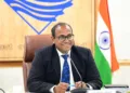 uttarakhand voter revision program blo door to door visit