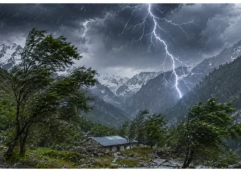 प्रतीकात्मक तस्वीर