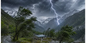 प्रतीकात्मक तस्वीर