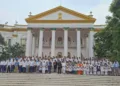 WB Madhyamik Result 2026 Vidya Bharati Students Toppers Sharda Vidya Mandir