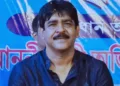 पूर्व टीएमसी विधायक शौकत मोल्ला