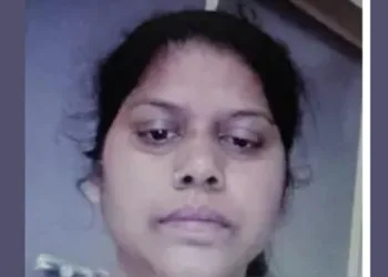 जयपुर से महिला आतंकी गिरफ्तार
