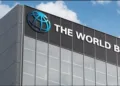 World Bank 1.5 billian fund for india