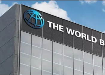 World Bank 1.5 billian fund for india