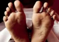प्रतीकात्मक तस्वीर