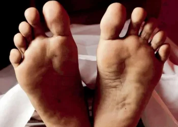प्रतीकात्मक तस्वीर