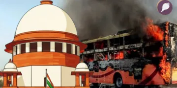 1996 Dausa Bus Bomb Blast Case Supreme Court Verdict Rajasthan News Abdul Hamid Justice Panchjanya