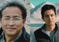 3 इडियट्स सोनम वांगचुक पर आधारित नहीं है