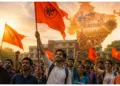 प्रतीकात्मक तस्वीर