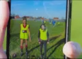AI Child sexual Abuse