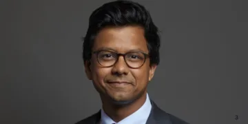 कनिष्क नारायण