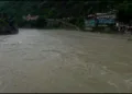 Alaknanda flood