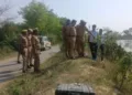 Barabanki Gulfam Murder Case Mohammad Sahil Arrested Kothi Police Panchjanya