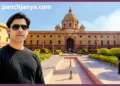 bharat tiwari encounter case president takes cognizance bihar chief secretary direction