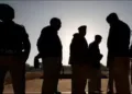 BLA Attack on gwadar