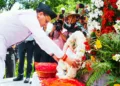 प्रतीकात्मक तस्वीर