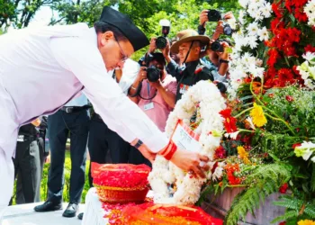 प्रतीकात्मक तस्वीर