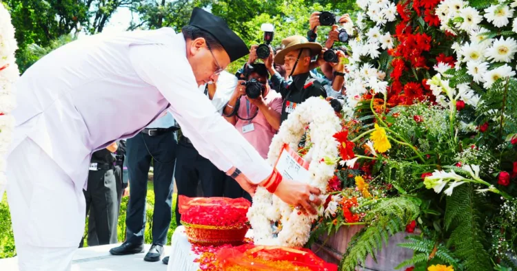 प्रतीकात्मक तस्वीर