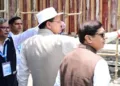 मुख्यमंत्री पुष्कर सिंह धामी