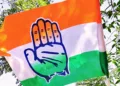 प्रतीकात्मक तस्वीर