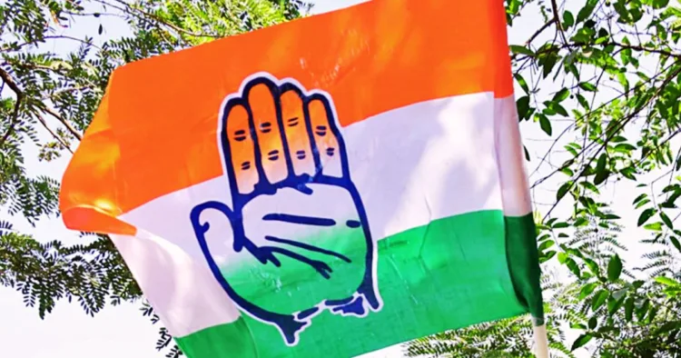 प्रतीकात्मक तस्वीर