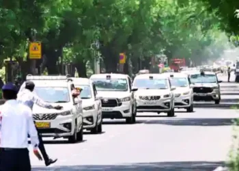 प्रतीकात्मक तस्वीर