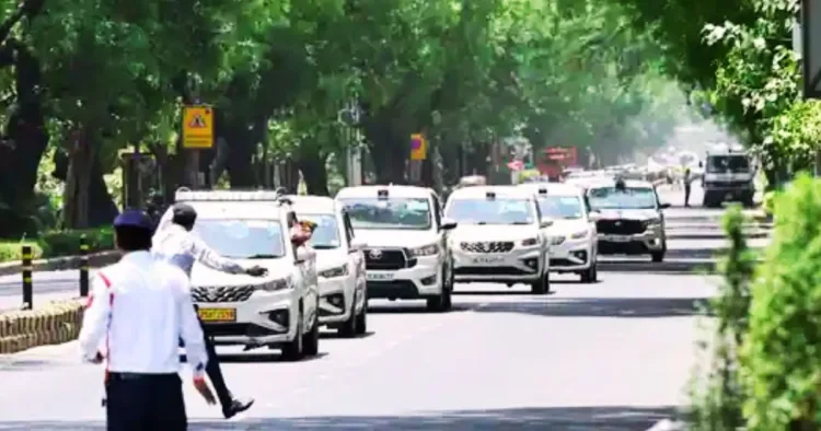 प्रतीकात्मक तस्वीर