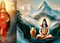 देवी तारा