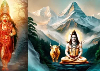 देवी तारा