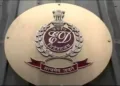 Enforcement Directorate
