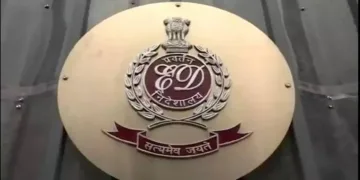 Enforcement Directorate