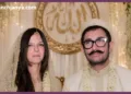 Fatwa Against Aamir Khan Third Marriage Gauri Spratt Darul Ifta Chief Mufti Islamic Shariat