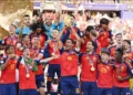Fifa world cup Supar Sunday