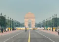 Foreign Tourists Praise India Safety Over London Phone Theft Medical Tourism Free Rabies Vaccine Digital Payment UPI Panchjanya