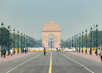 Foreign Tourists Praise India Safety Over London Phone Theft Medical Tourism Free Rabies Vaccine Digital Payment UPI Panchjanya