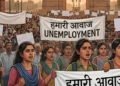 एआई द्वारा निर्मित चित्र