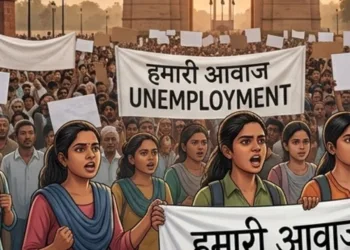एआई द्वारा निर्मित चित्र
