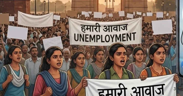 एआई द्वारा निर्मित चित्र