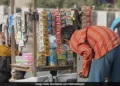 Gutkha Ban Maharashtra FDA Commissioner Tukaram Mundhe MCOCA Action PepsiCo Red Bull
