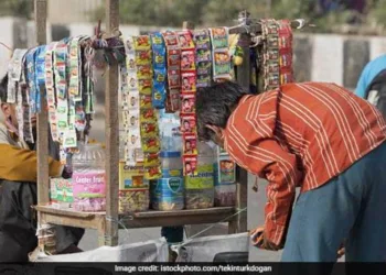Gutkha Ban Maharashtra FDA Commissioner Tukaram Mundhe MCOCA Action PepsiCo Red Bull