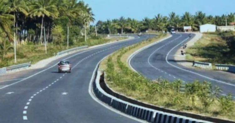 प्रतीकात्मक तस्वीर