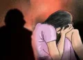 Haridwar Piran Kaliyar POCSO Case Accused Rahman Arrested Police Panchjanya