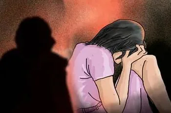 Haridwar Piran Kaliyar POCSO Case Accused Rahman Arrested Police Panchjanya